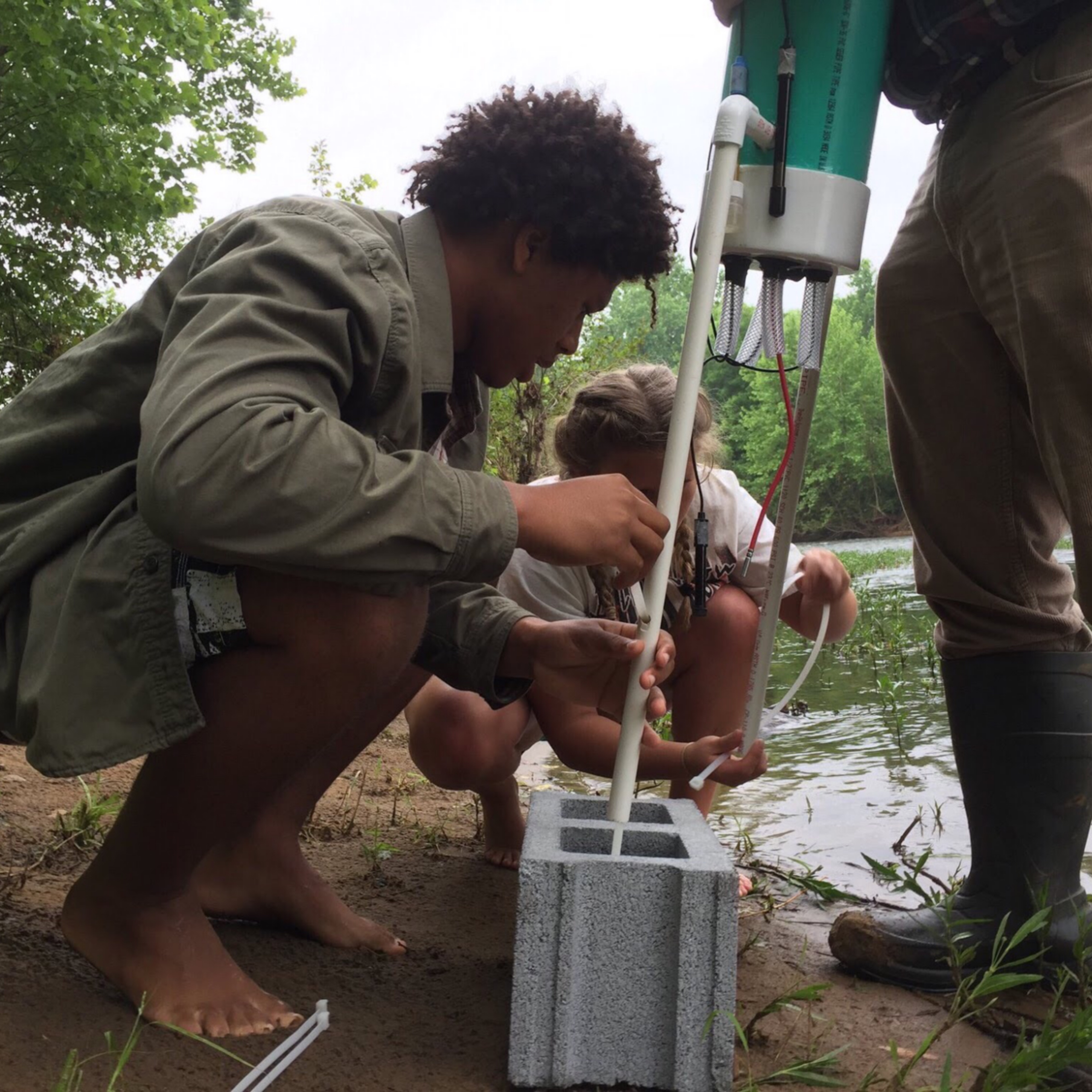 Welcome Back Message Image 1